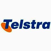 Liberar iPhone por el número IMEI de la red Telstra Australia de forma permanente