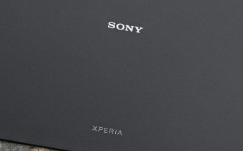 Seis dispositivos Sony saltarn directamente de Android 5.0 a Android 6.0
