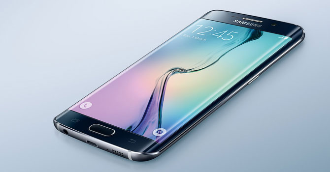 Samsung Galaxy S7 estar disponible en cuatro versiones diferentes?