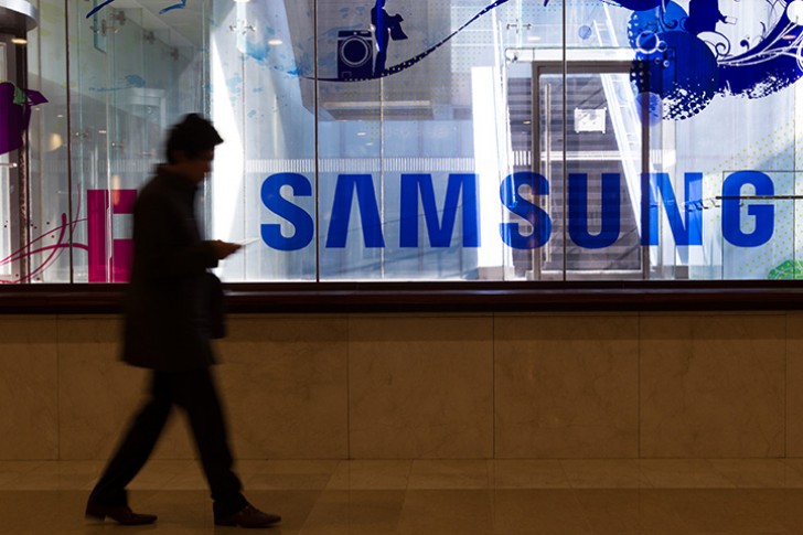 Samsung estara planeando ms recortes de empleos
