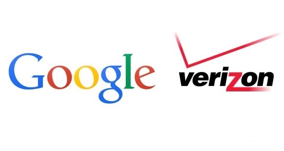 Google y Verizon firman un acuerdo global de licencia de patente