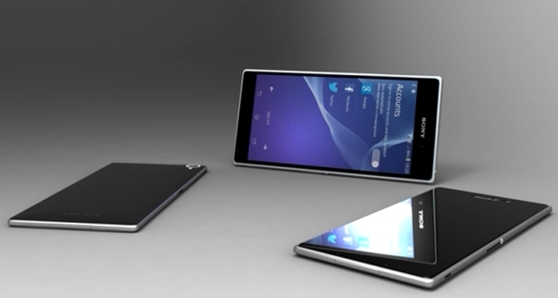 ¿ Cmo liberar Sony Xperia Z2 ?