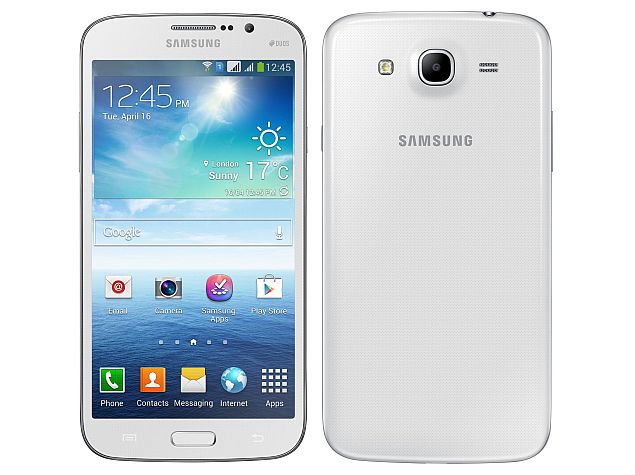 samsung galaxy mega 2 stores