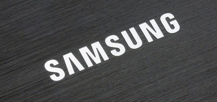 Samsung Galaxy J3 certificado por la FCC