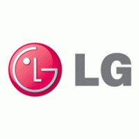 Free warranty and software check for LG models
