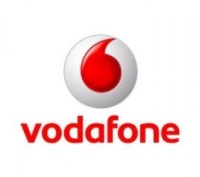 Liberar Sony por el nmero IMEI de la red Vodafone Irlanda