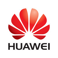 Huawei retira la marca Ascend para dispositivos futuros