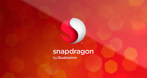 Qualcomm anuncia Snapdragon 820 con CPU Kryo