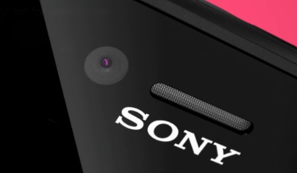 Sony Xperia Z5 inclin para lanzar en septiembre