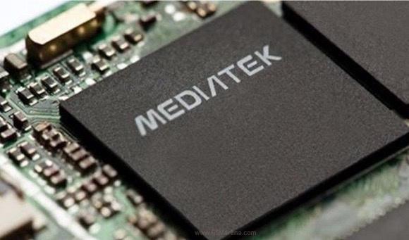 MediaTek MT6753 chipset va oficial con LTE WorldMode