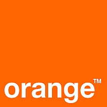 Liberar iPhone por el número IMEI de la red Orange Suiza de forma permanente