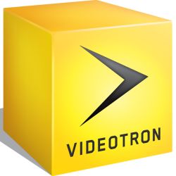 Liberar Sony por el nmero IMEI de Videotron Canad de forma permanente