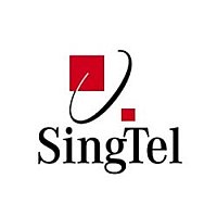 Liberar iPhone por el número IMEI de la red SingTel Singapur de forma permanente