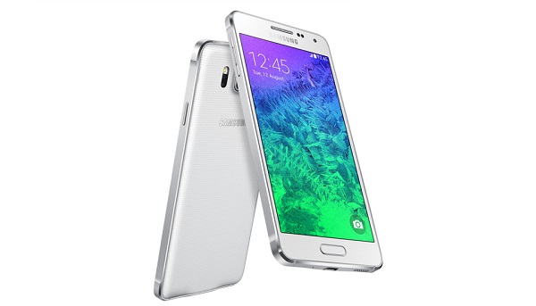 Dual-SIM Samsung Galaxy A3 visita la FCC sin 4G LTE