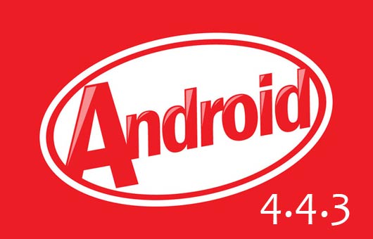 Actualizacin de Android 4.4.3 KitKat golpea dispositivos Nexus