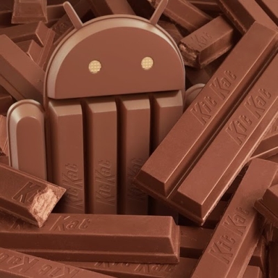 La actualizacin Android 4.4.4 KitKat llega a Samsung Galaxy S3 Neo I9300I