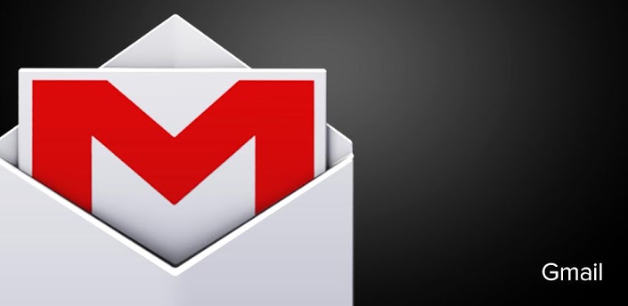 Gmail para Android ha recibido una actualizacin menor, pero til