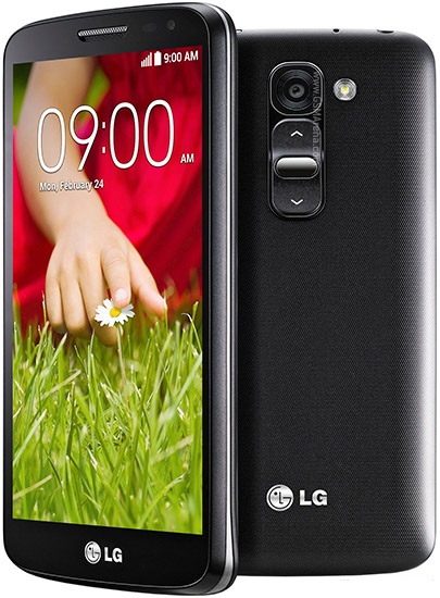 LG G2 Mini va a recibir la actualizaci�n Lollipop este mes