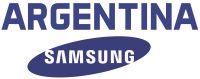 Liberar cada Samsung por el nmero IMEI de Argentina