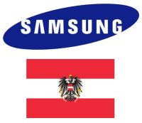 Liberar cada Samsung por el nmero IMEI de Austria