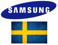 Liberar cada Samsung por el nmero IMEI de Suecia