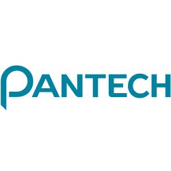 El código de desbloqueo para desbloquear Pantech