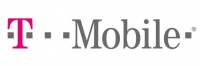 Liberar iPhone 6 6 plus 6s 6s plus SE de forma permanente de la red T-mobile USA