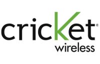 Liberar Nokia LUMIA por el número IMEI de la red Cricket USA