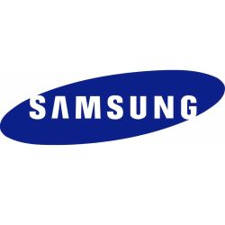 El código de desbloqueo para desbloquear Samsung