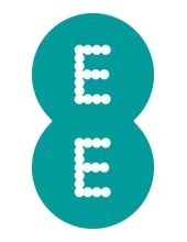 Liberar iPhone por el número IMEI de la red EE Gran Bretaña de forma permanente