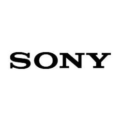 El código de desbloqueo para desbloquear Sony