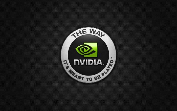 NVIDIA ya no se centra en los telfonos inteligentes