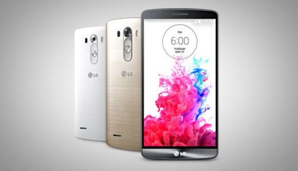 LG G3 puede saltar Android 5.1, directamente a Android M