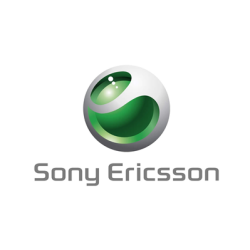El código de desbloqueo para desbloquear Sony-Ericsson