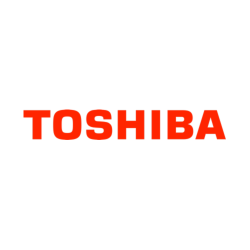 El código de desbloqueo para desbloquear Toshiba