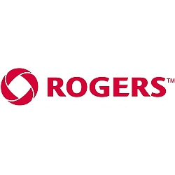 Liberar iPhone por el número IMEI de la red Rogers Canadá de forma permanente