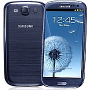 Samsung I9300 Samsung I9300