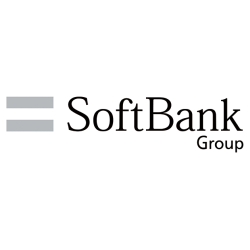 Liberar Sony por el número IMEI de la red Softbank Japón de forma permanente