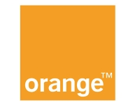 Liberar iPhone por el número IMEI de la red Orange Francia de forma permanente