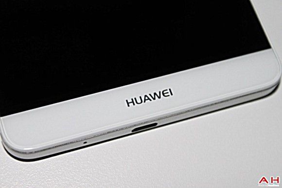 Huawei Honor 7 variantes rumorea que difieren en el diseño