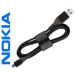 Nokia por cable USB liberar-tu-movil.es