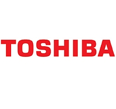 Liberar por el nmero IMEI cada telfono de marca Toshiba de forma permanente