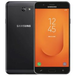 Desbloquear el Samsung Galaxy J7 Prime 2 Los productos disponibles