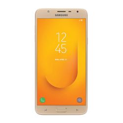 ¿ Cmo liberar el telfono Samsung Galaxy J7 Duo