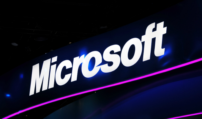 Microsoft mata a los telfonos Nokia X Android, despide a 18.000 personas