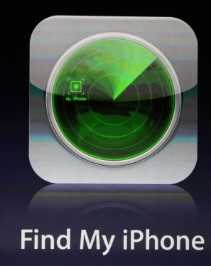 Compruebe gratuitamente el estado de la aplicacin Find My iPhone