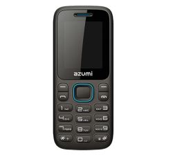 Azumi L2U Azumi L2U