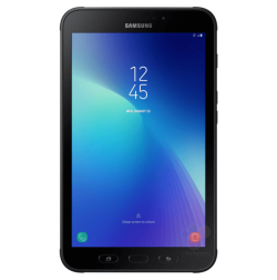 ¿ Cmo liberar el telfono Samsung Galaxy Tab Active 2