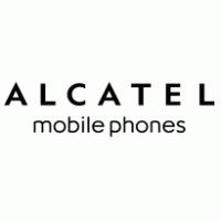Free warranty and Provider ID check for all Alcatel phones