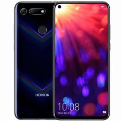 ¿ Cmo liberar el telfono Huawei Honor 20S
